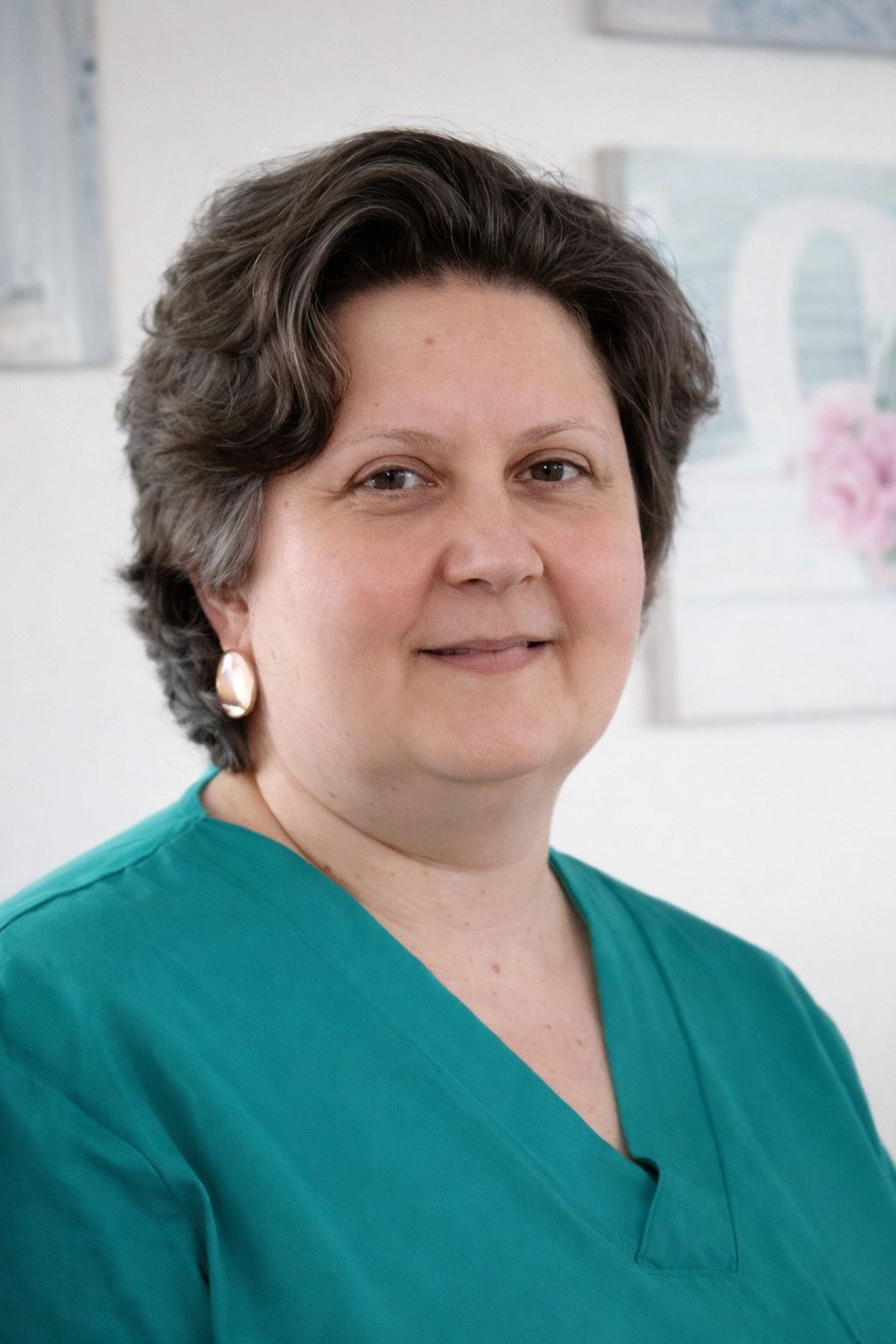 Tatsiana Piunitskaya